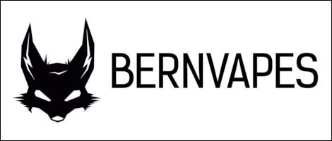 Bernvapes